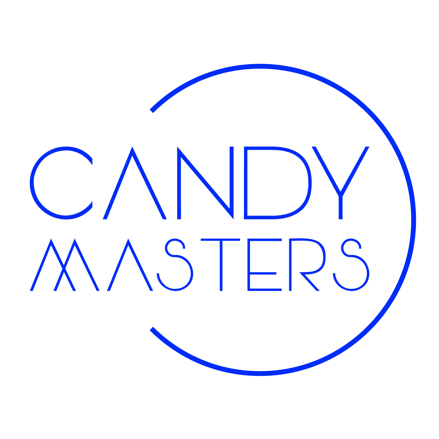 CandyMasters
